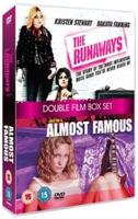 Runaways/Almost Famous