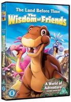 Land Before Time 13 - The Wisdom of Friends