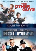 Other Guys/Hot Fuzz