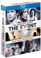 Event: The Complete Series