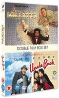 Brewster&#39;s Millions/Uncle Buck