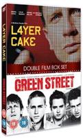 Green Street/Layer Cake