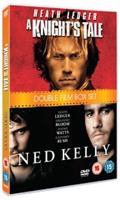 Knight&#39;s Tale/Ned Kelly