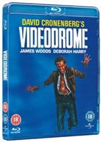 Videodrome