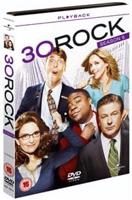 30 Rock: Season 5