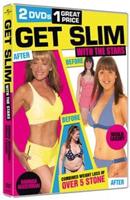 Get Slim With the Stars: Natalie Cassidy/Hannah Waterman