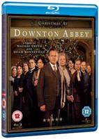 Downton Abbey: Christmas at Downtown Abbey