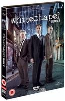 Whitechapel: Series 3