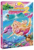 Barbie in a Mermaid Tale 2