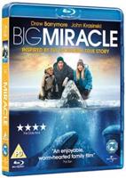 Big Miracle