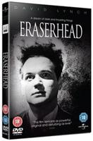 Eraserhead