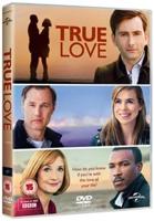 True Love: Series 1