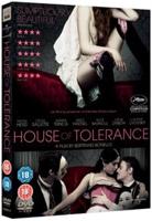 House of Tolerance