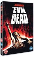 Evil Dead