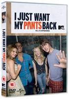 I Just Want My Pants Back: Season 1