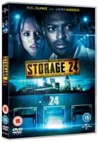 Storage 24