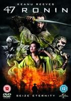 47 Ronin