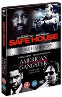 Safe House/American Gangster