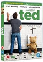 Ted: Extended Version