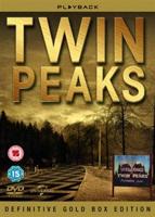 Twin Peaks: Collection