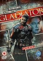 Gladiator