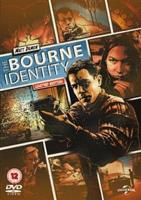 Bourne Identity