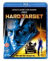 Hard Target