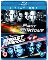 Fast and the Furious/2 Fast 2 Furious