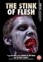 Stink of Flesh