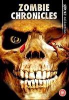 Zombie Chronicles