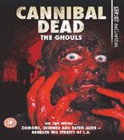 Cannibal Dead - The Ghouls
