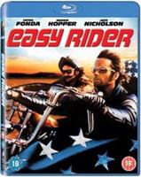 Easy Rider