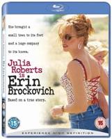 Erin Brockovich