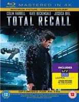 Total Recall