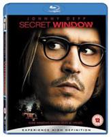 Secret Window