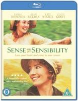 Sense and Sensibility