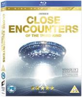 Close Encounters of the Third Kind: Collector&#39;s Edition