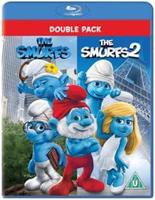 Smurfs/The Smurfs 2