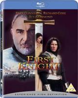 First Knight