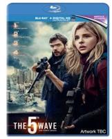 5th Wave