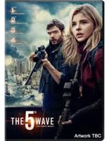 5th Wave