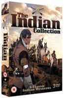 Indian Collection