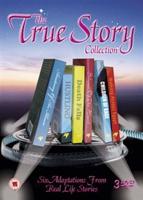 True Story Collection