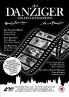 Danziger Collector&#39;s Edition