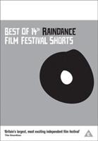 Best of 14th Raindance Film Festival Shorts