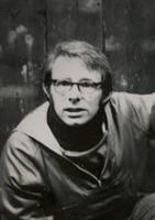 Versus - The Life and Films of Ken Loach