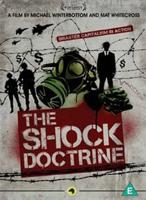 Shock Doctrine