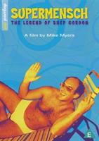 Supermensch - The Legend of Shep Gordon