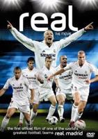 Real - The Movie