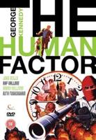 Human Factor